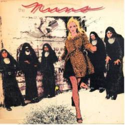 The Nuns : The Nuns The Nuns : The Nuns